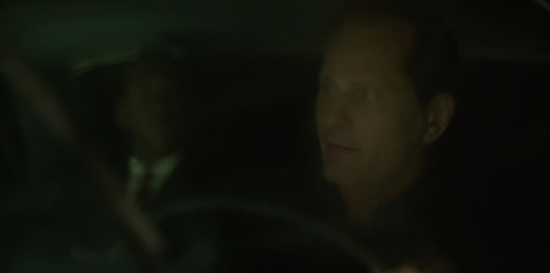 Green Book (2018) movie still 10843