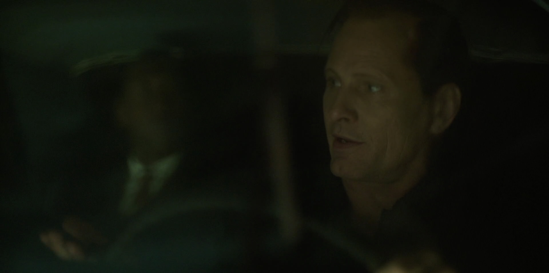 Green Book (2018) screencap 10845