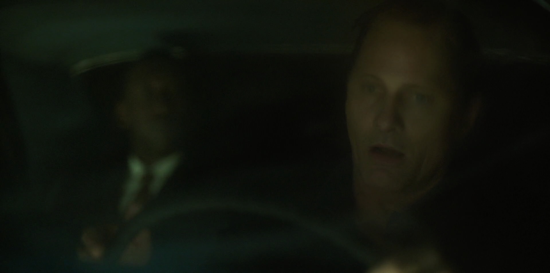 Green Book (2018) movie still 10846