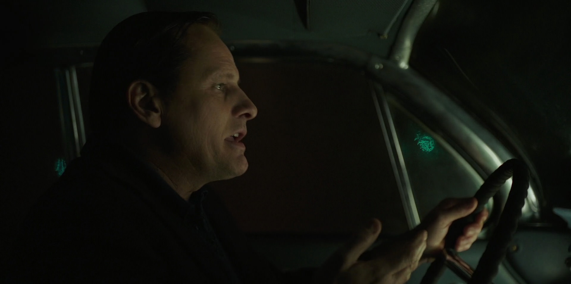 Green Book (2018) screencap 10854