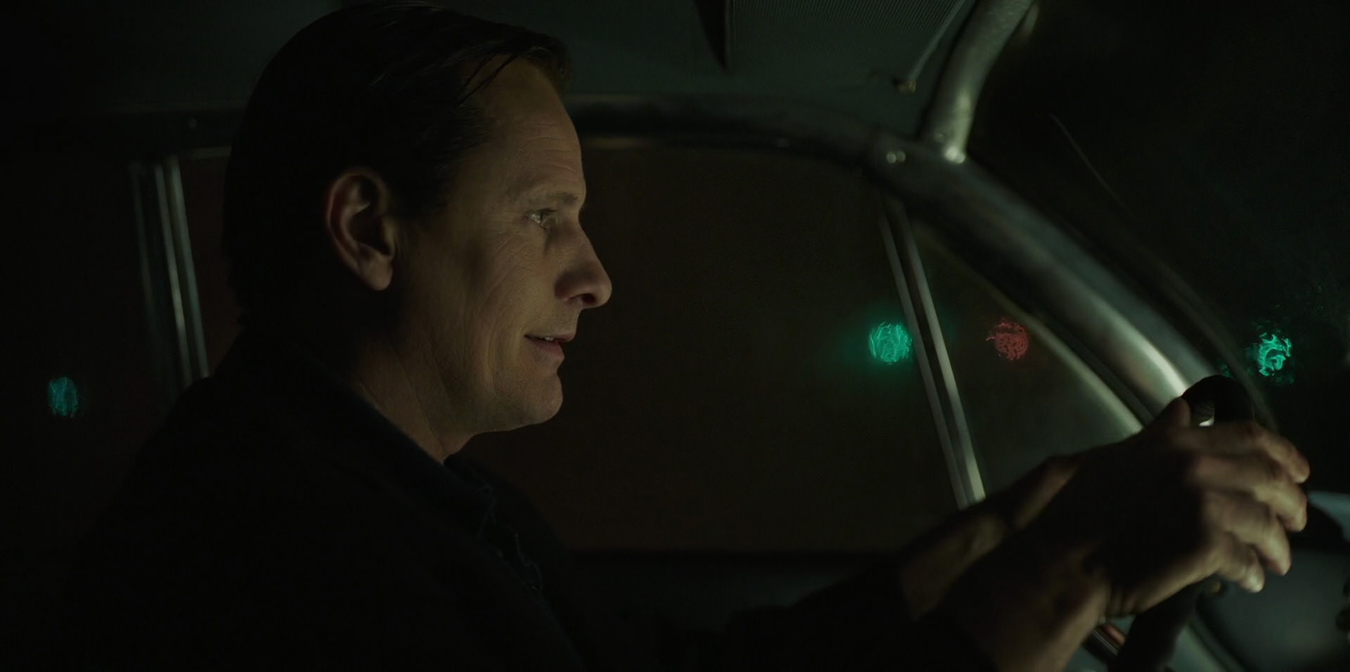 Green Book (2018) screencap 10863