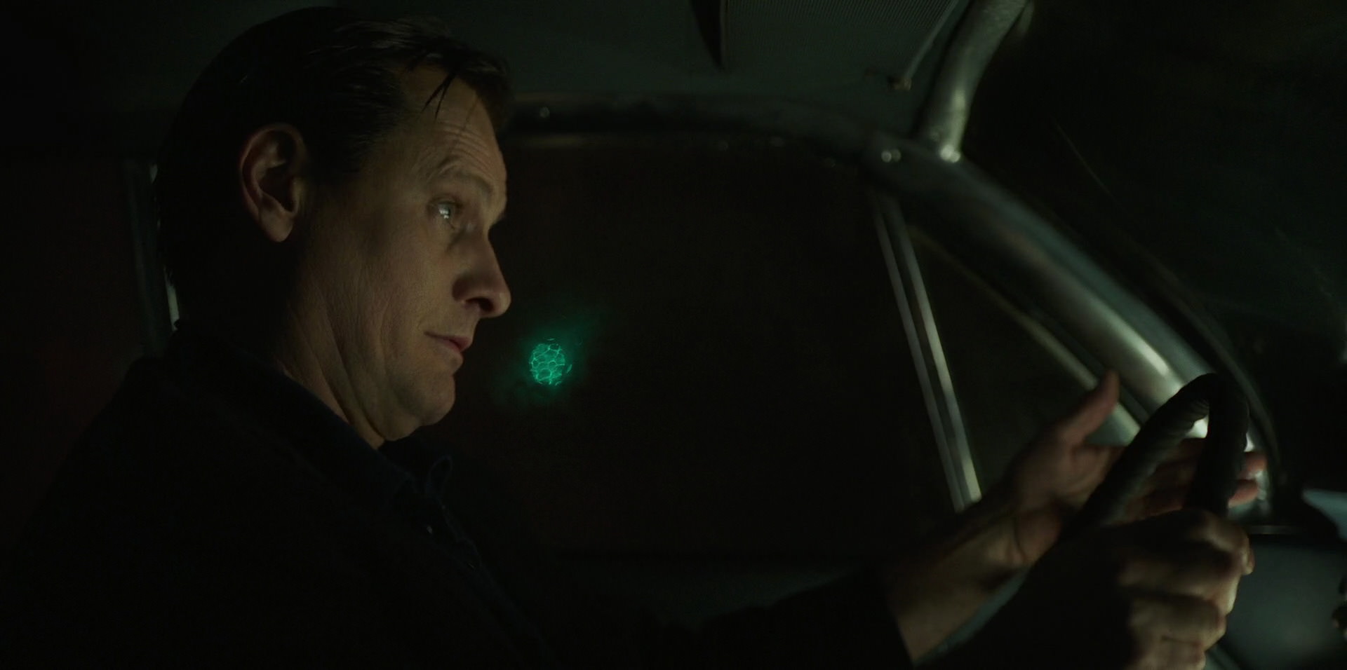 Green Book (2018) screencap 10869