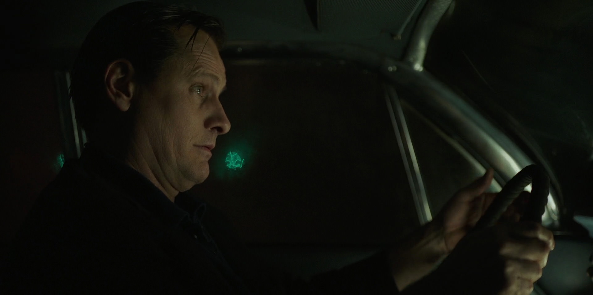 Green Book (2018) movie still 10870