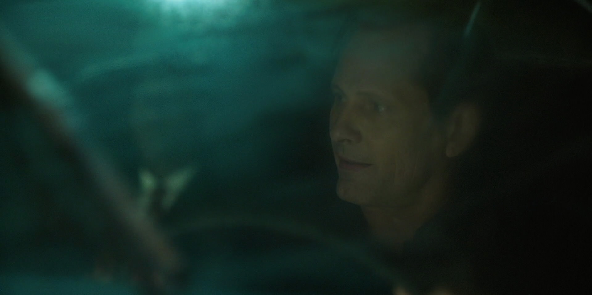 Green Book (2018) movie still 10879