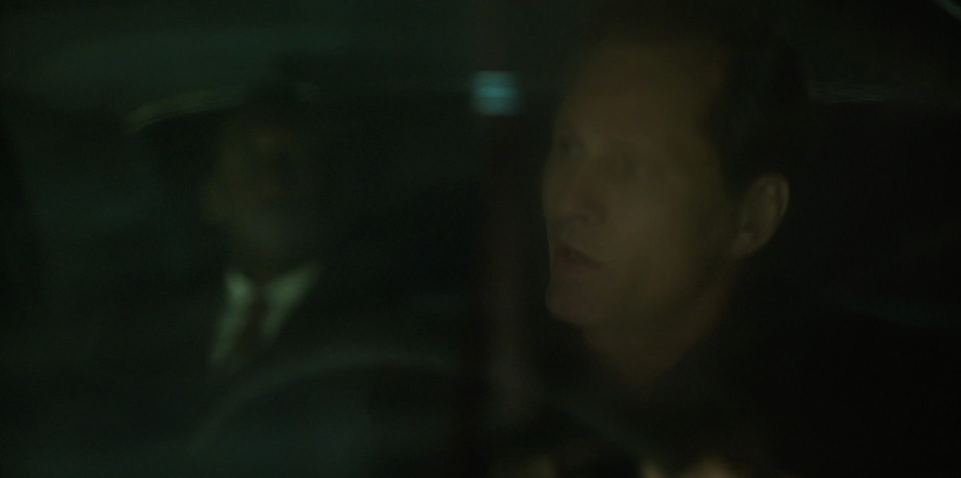 Green Book (2018) screencap 10881