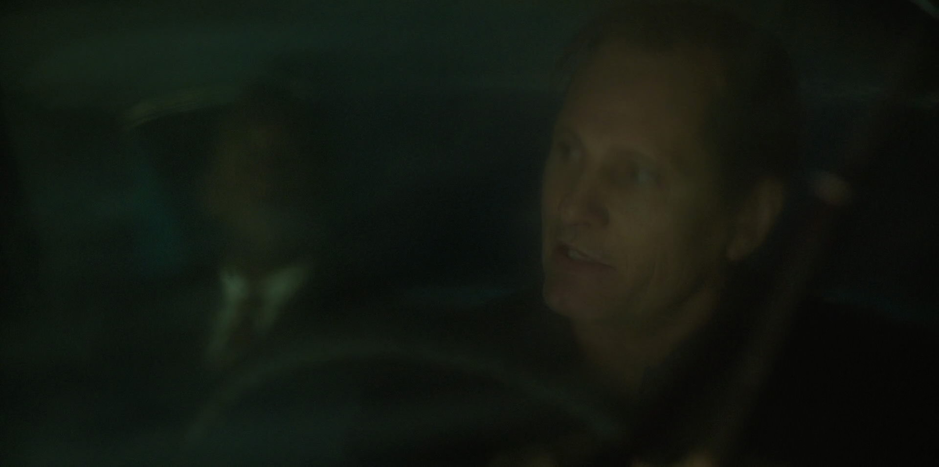 Green Book (2018) movie still 10882