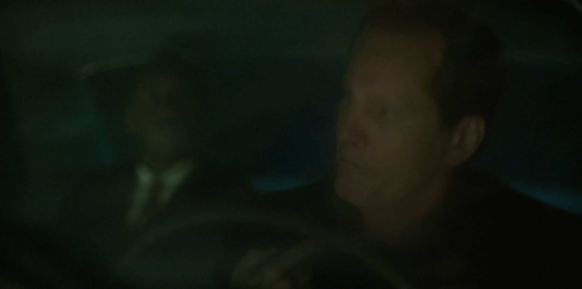 Green Book (2018) screencap 10884
