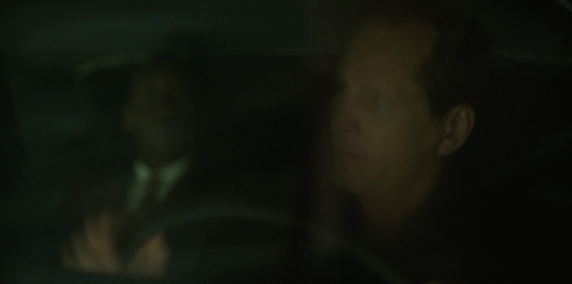 Green Book (2018) movie still 10885