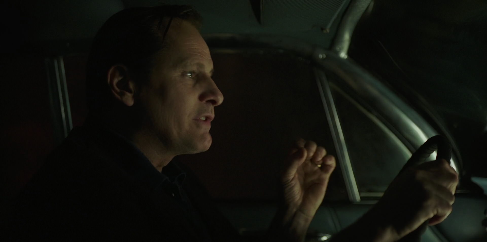 Green Book (2018) screencap 10887