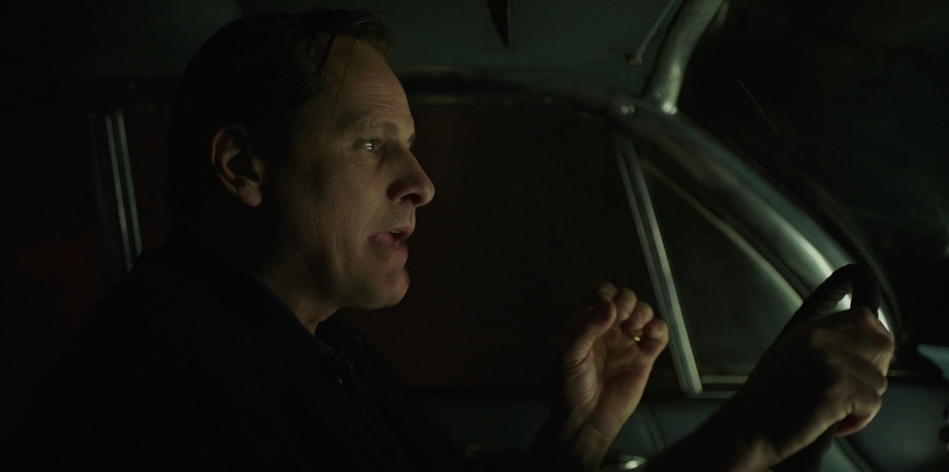 Green Book (2018) movie still 10888