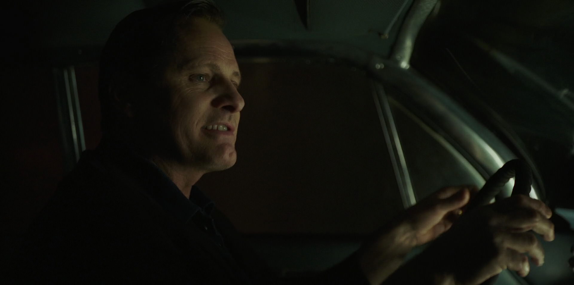 Green Book (2018) screencap 10890