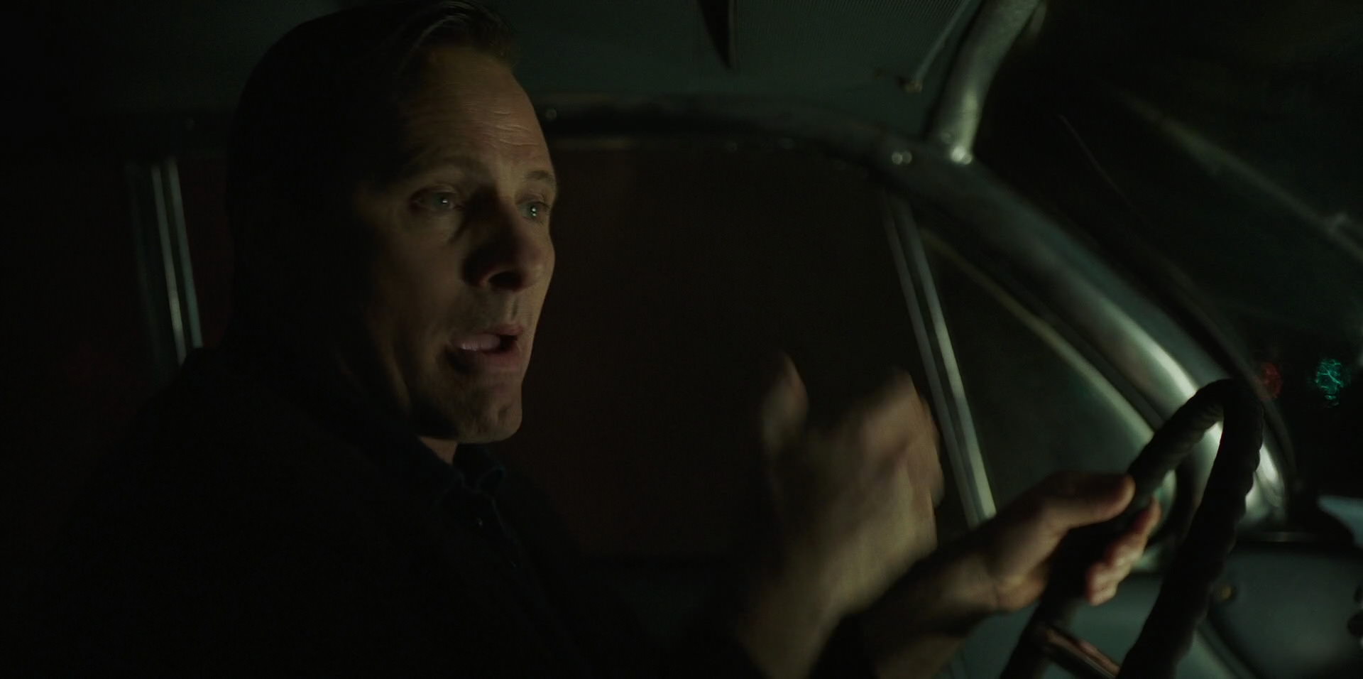 Green Book (2018) screencap 10893