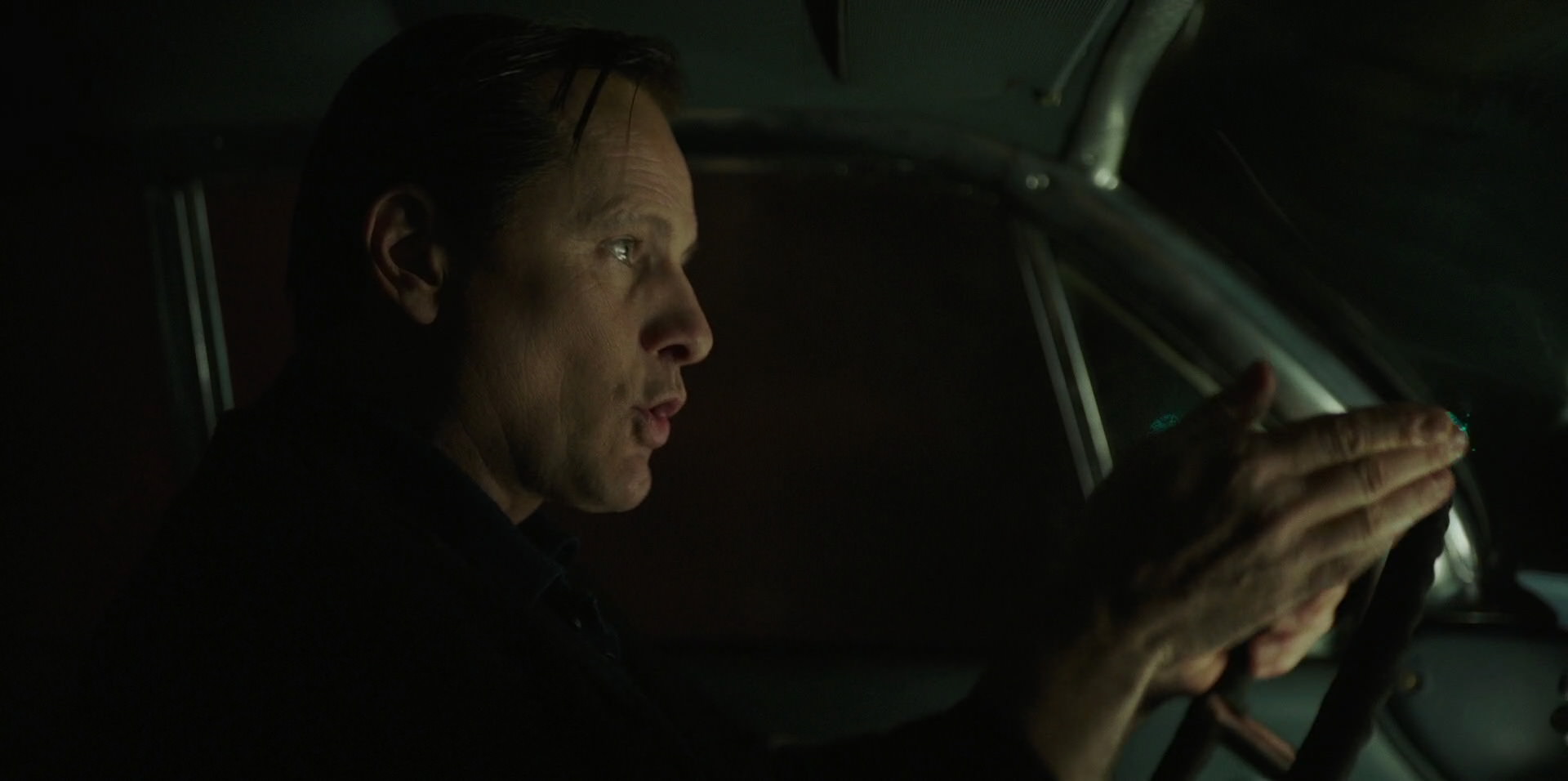 Green Book (2018) screencap 10899