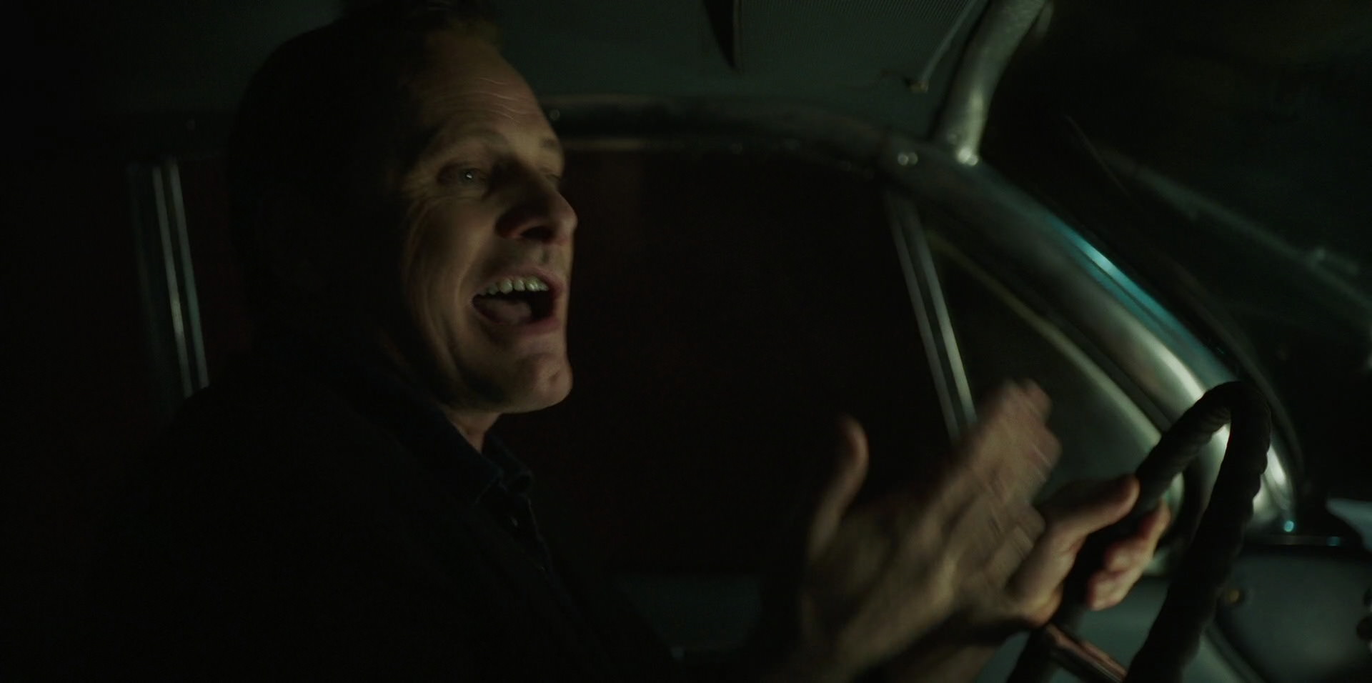 Green Book (2018) screencap 10905