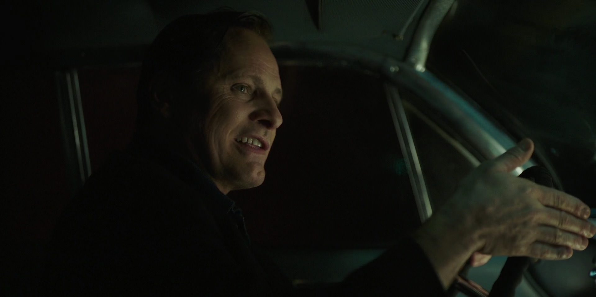 Green Book (2018) screencap 10908