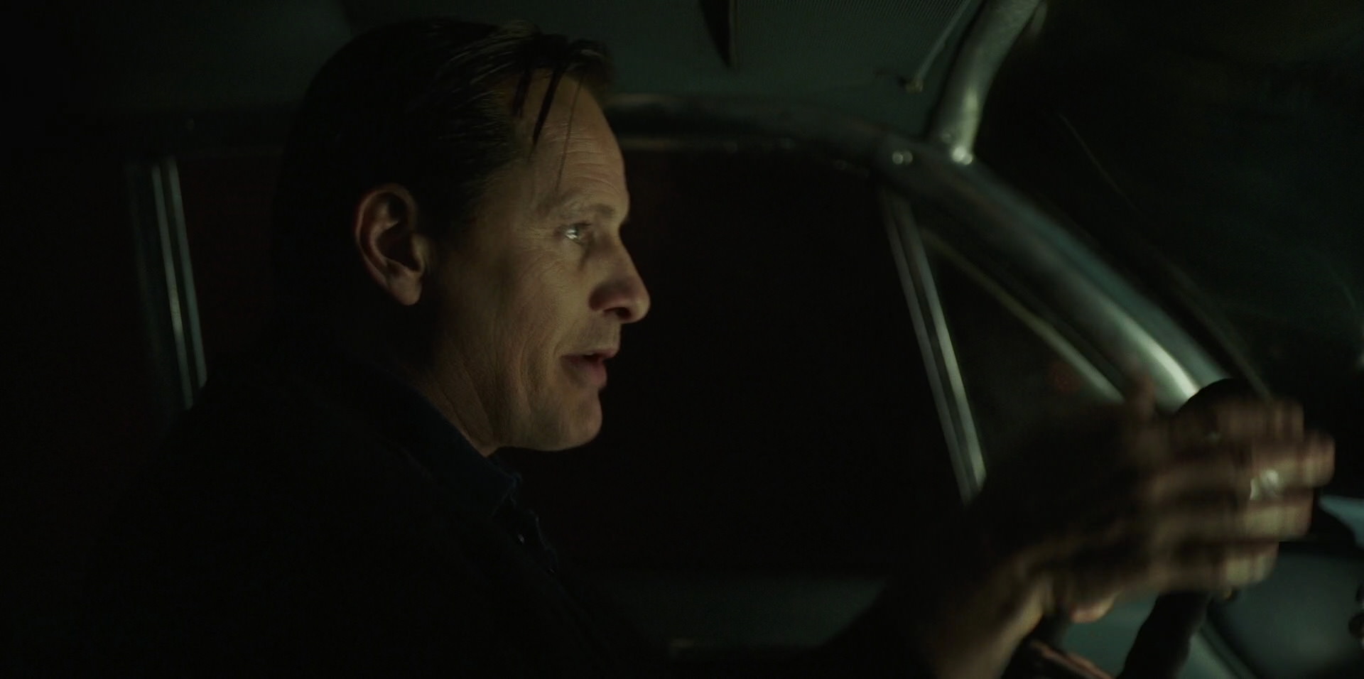 Green Book (2018) screencap 10911