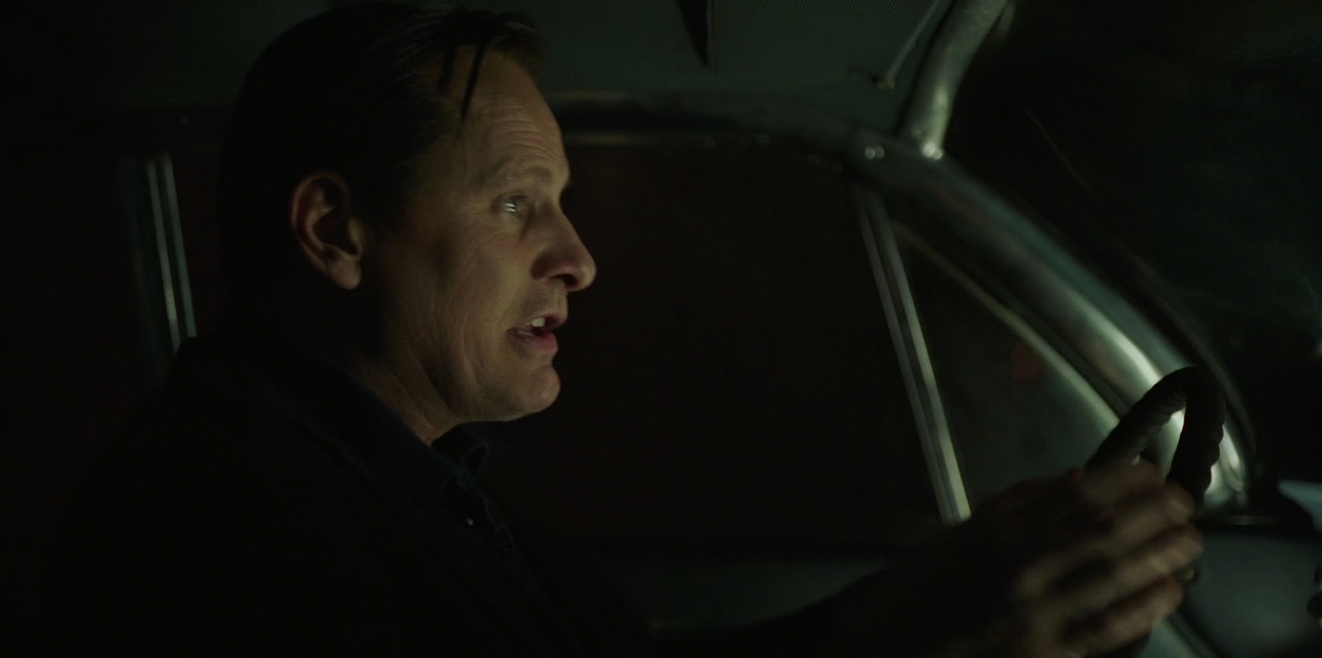Green Book (2018) movie still 10912