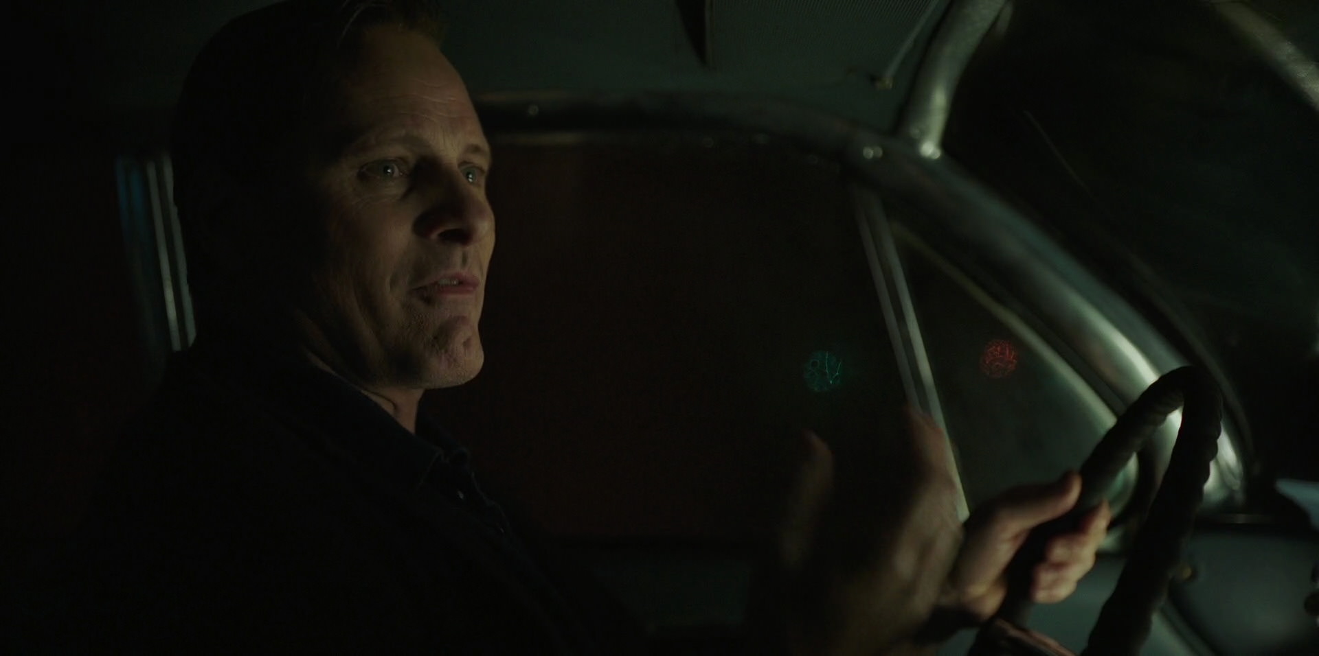 Green Book (2018) screencap 10914
