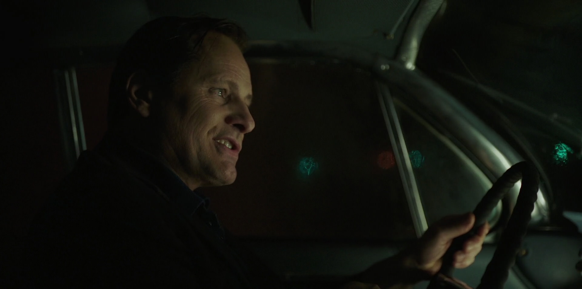 Green Book (2018) screencap 10923