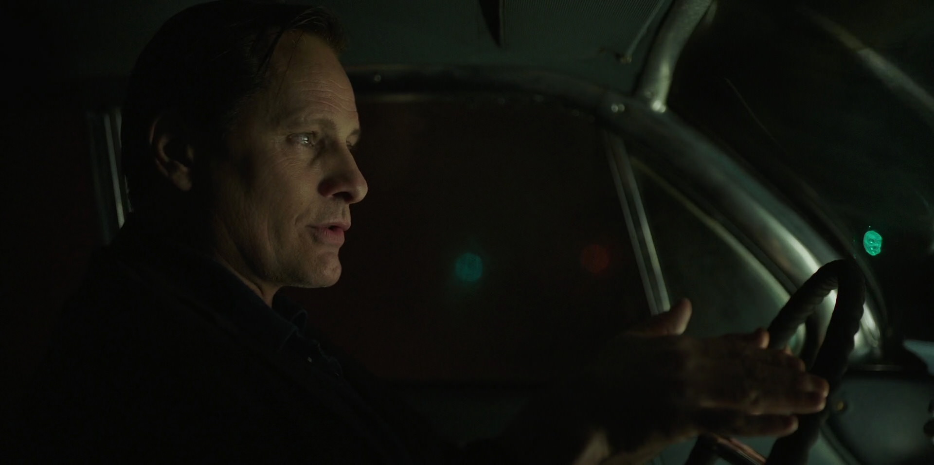 Green Book (2018) screencap 10926