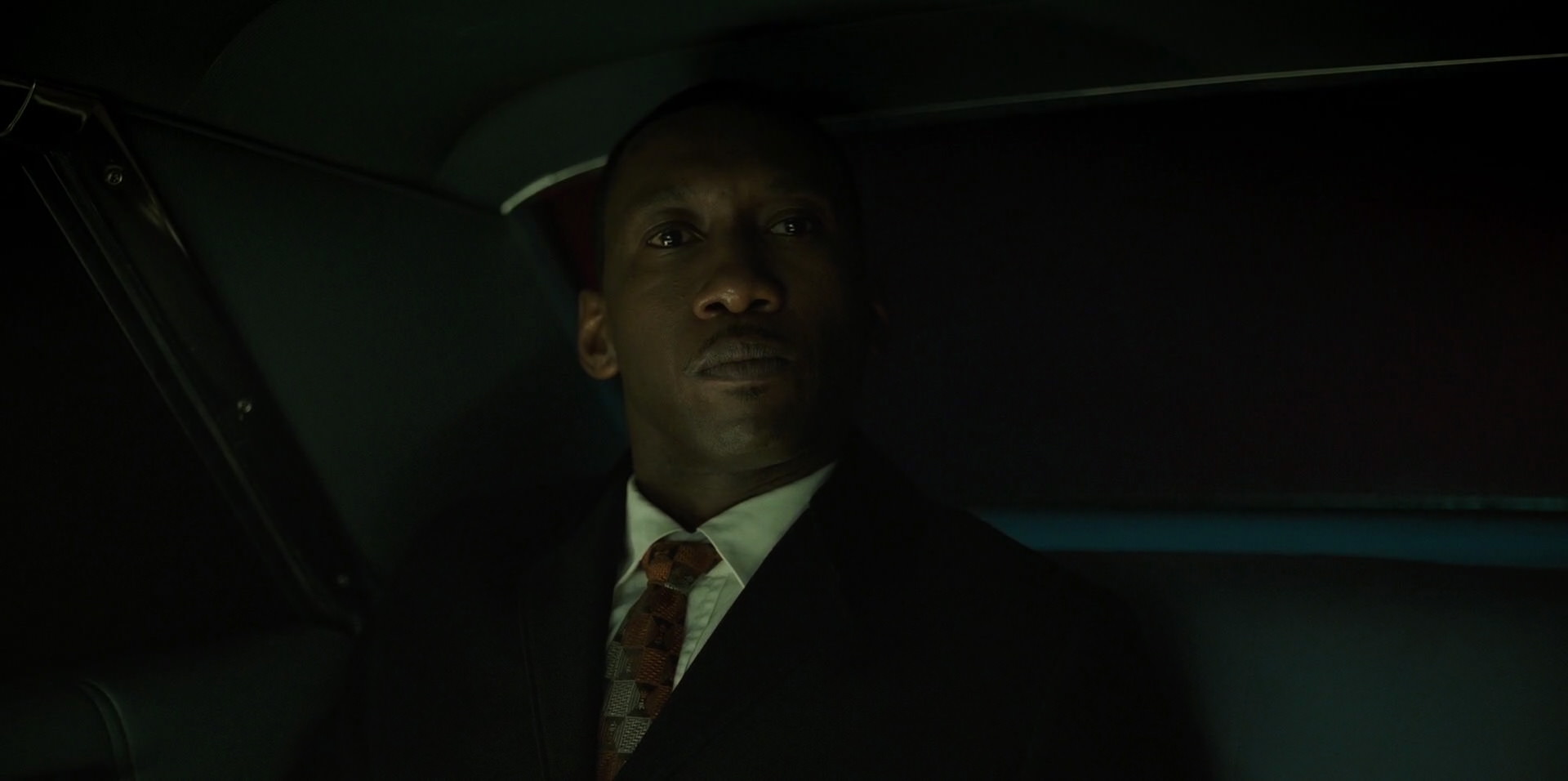 Green Book (2018) screencap 10935