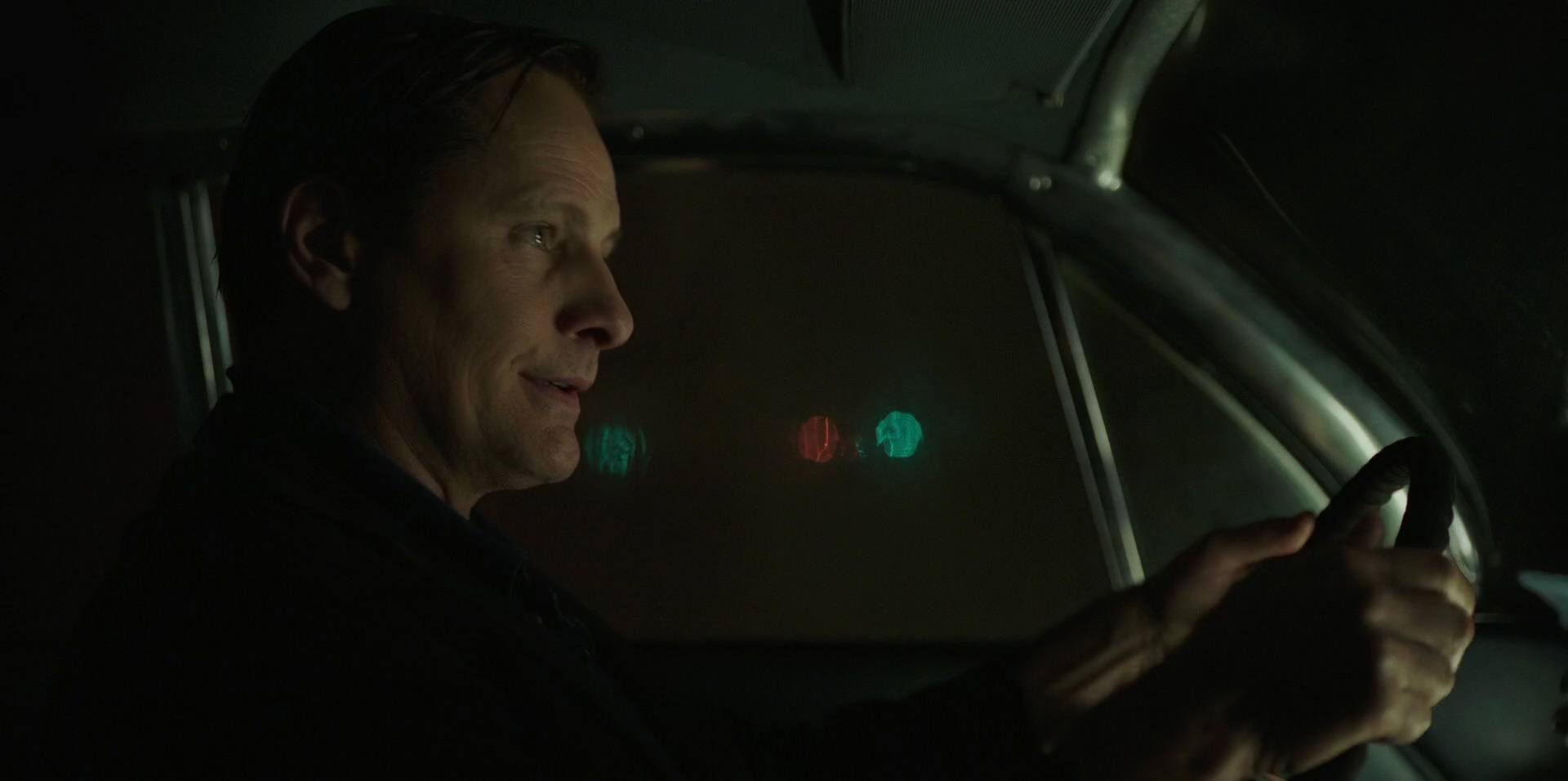 Green Book (2018) screencap 10938