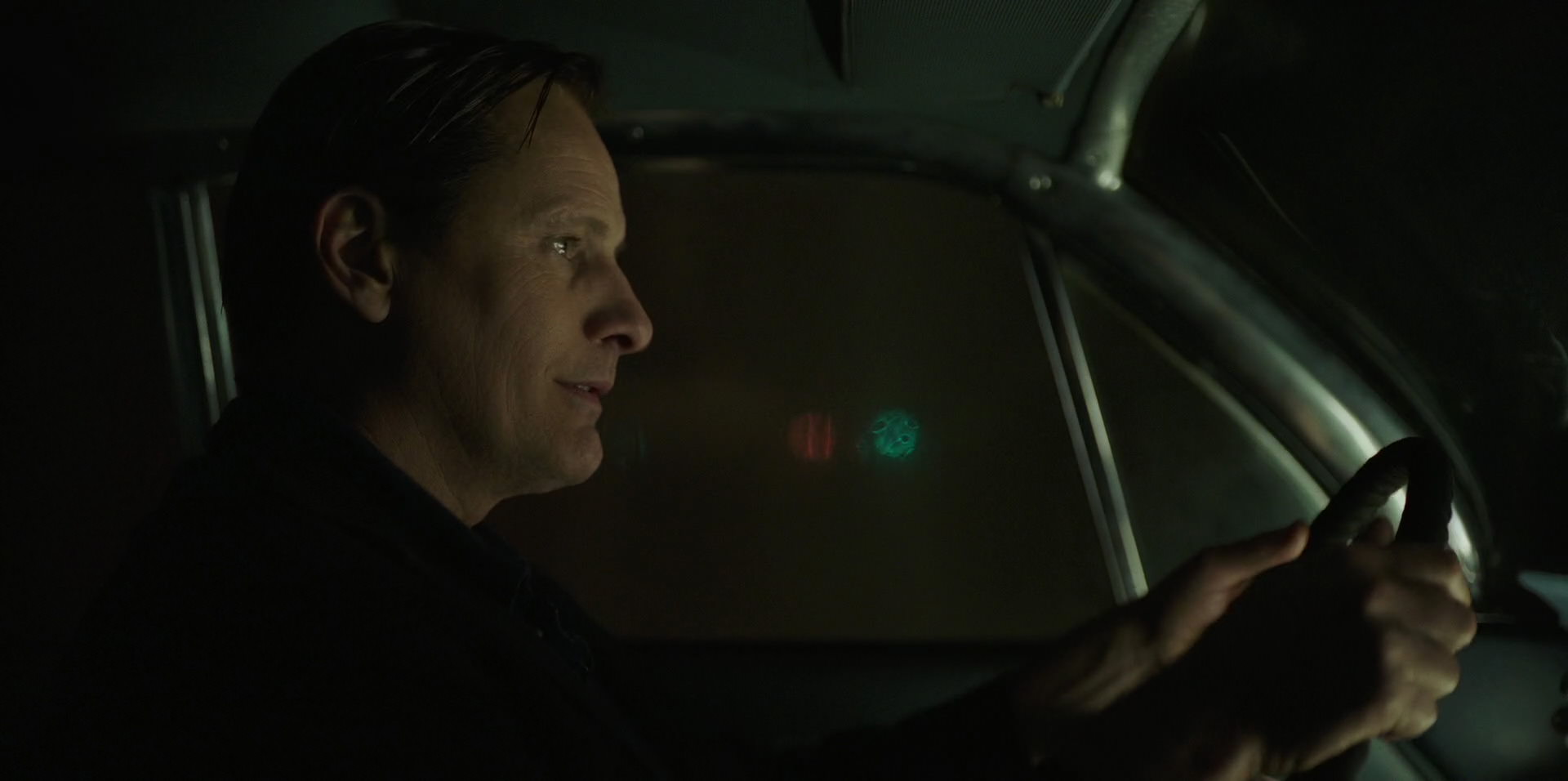 Green Book (2018) movie still 10939