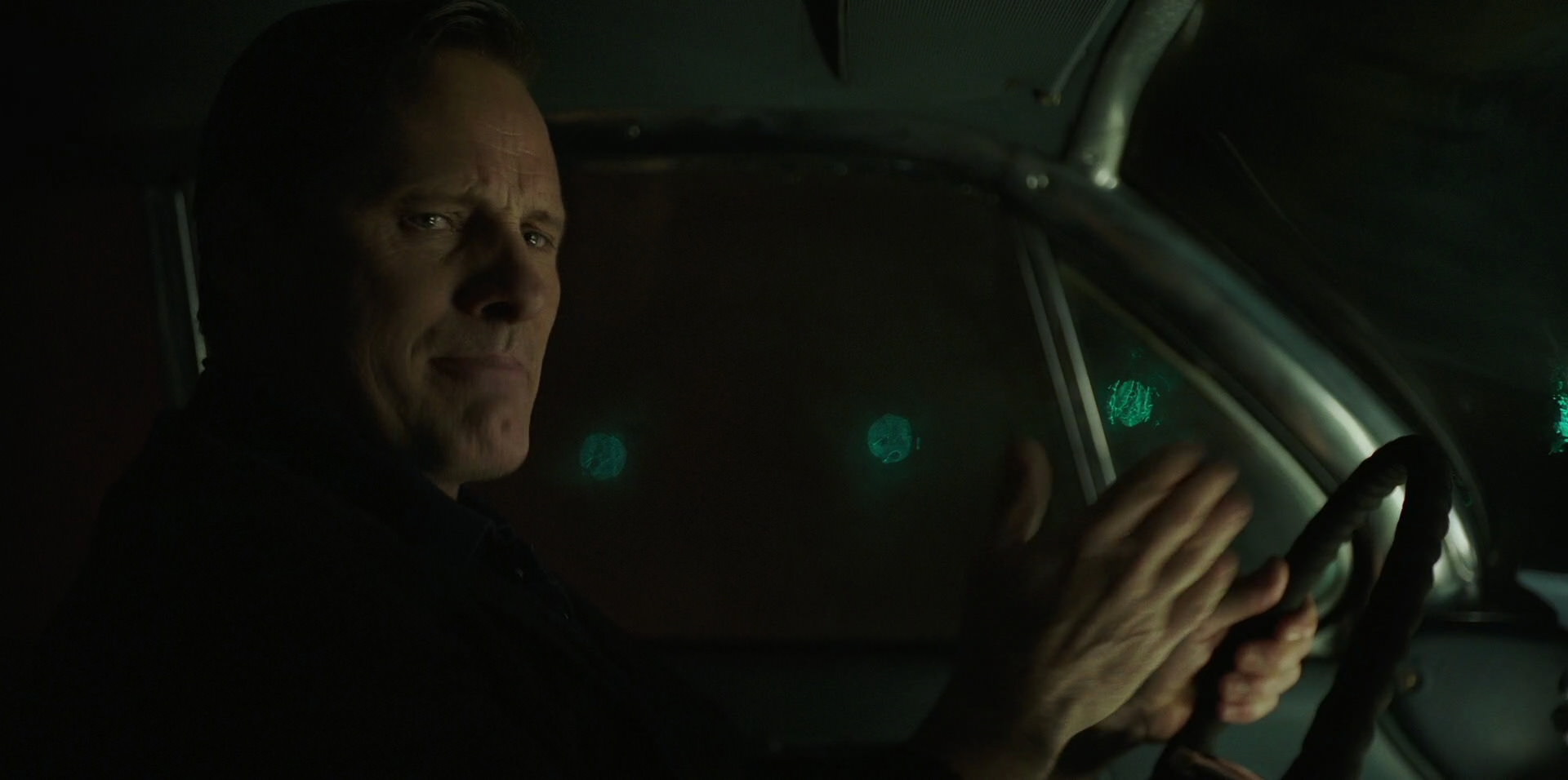 Green Book (2018) screencap 10944