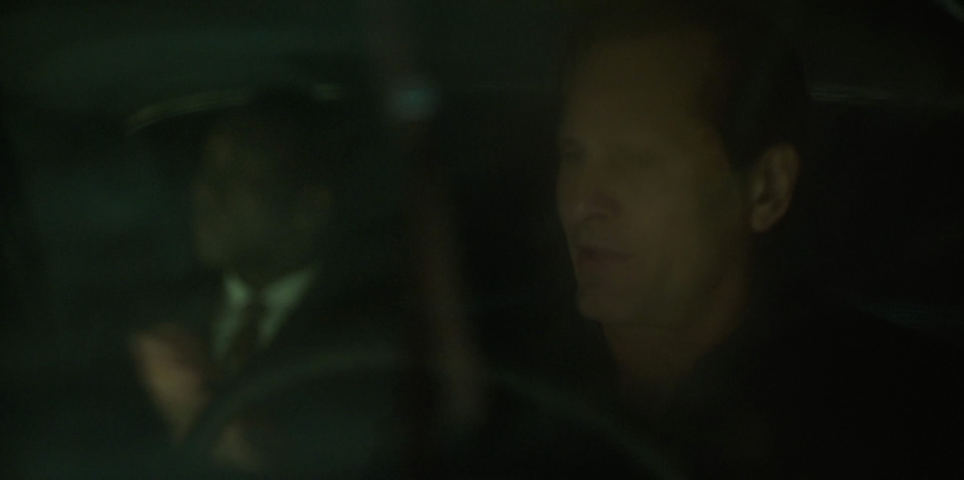 Green Book (2018) movie still 10945