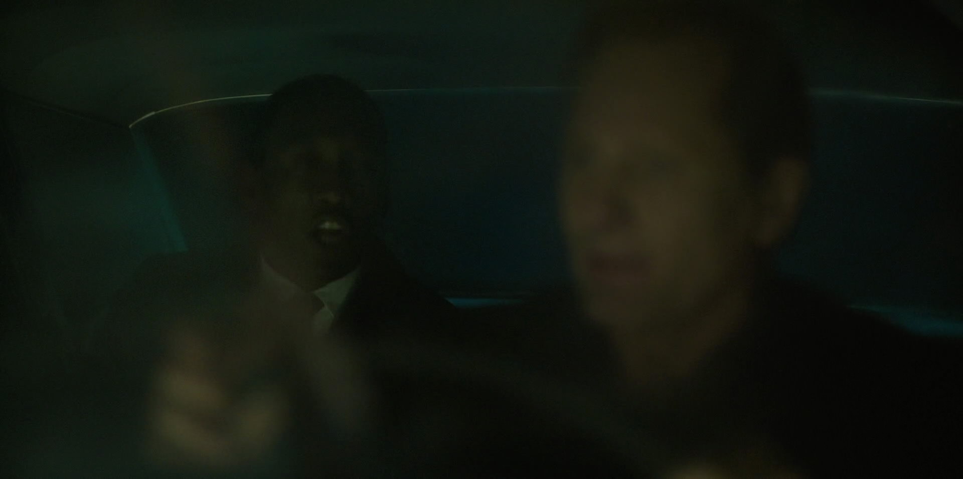 Green Book (2018) screencap 10947