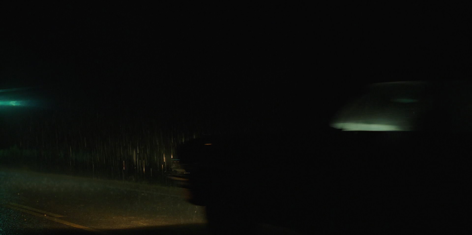 Green Book (2018) HD screenshot 10949
