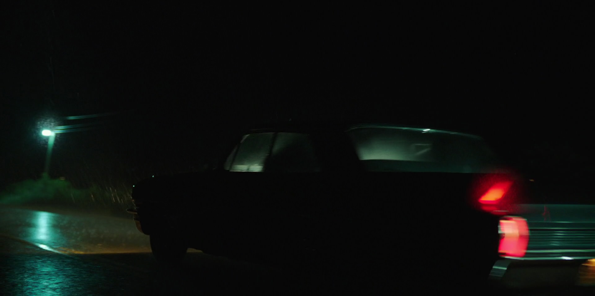 Green Book (2018) screencap 10950