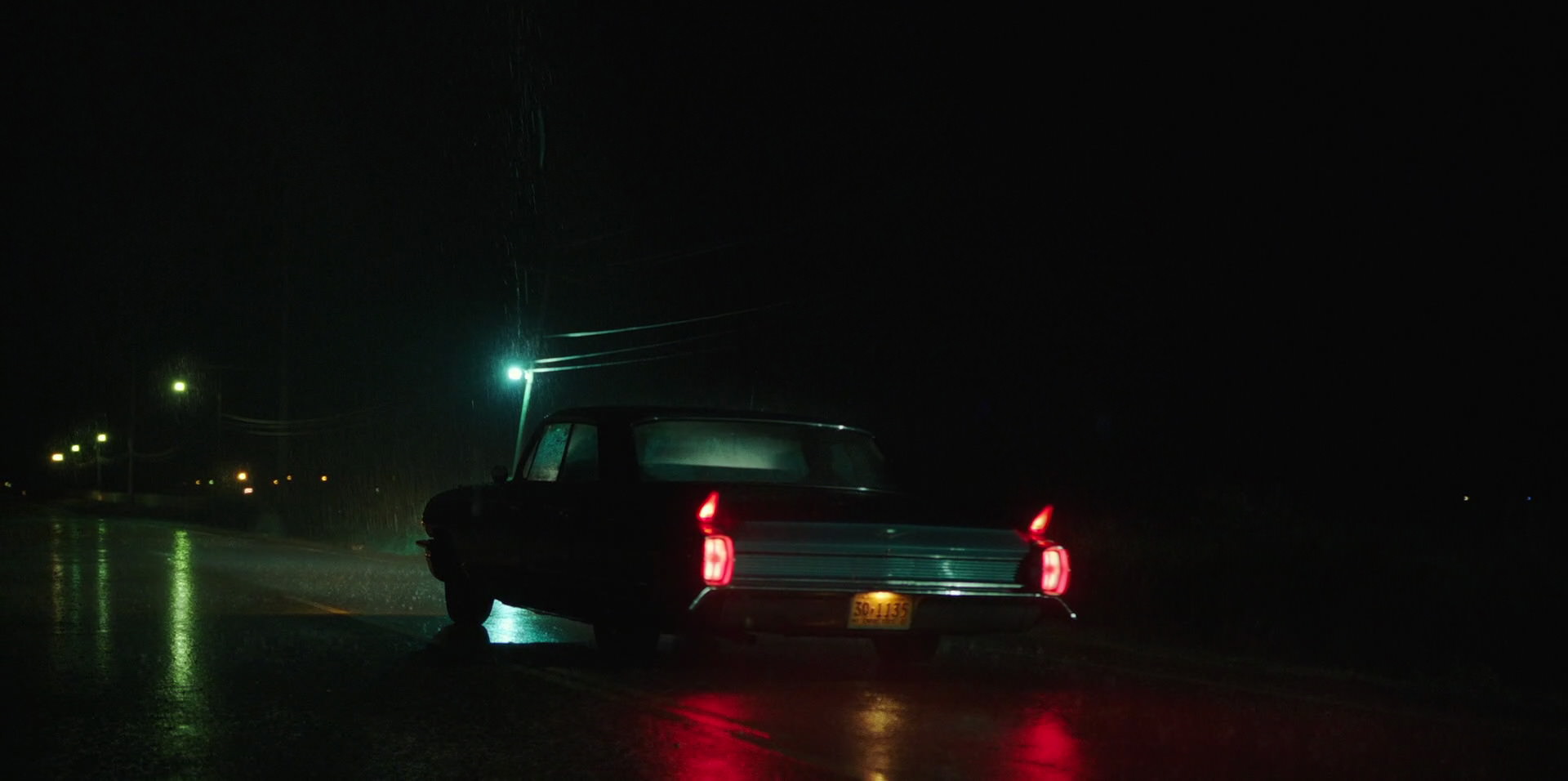 Green Book (2018) screencap 10953