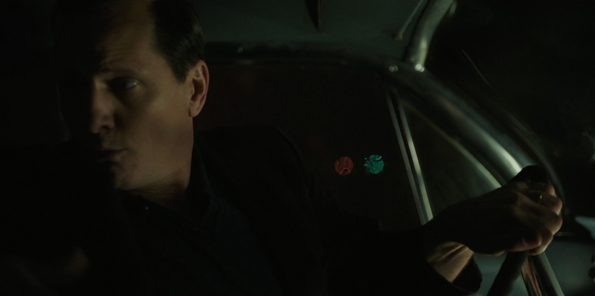 Green Book (2018) movie still 10954