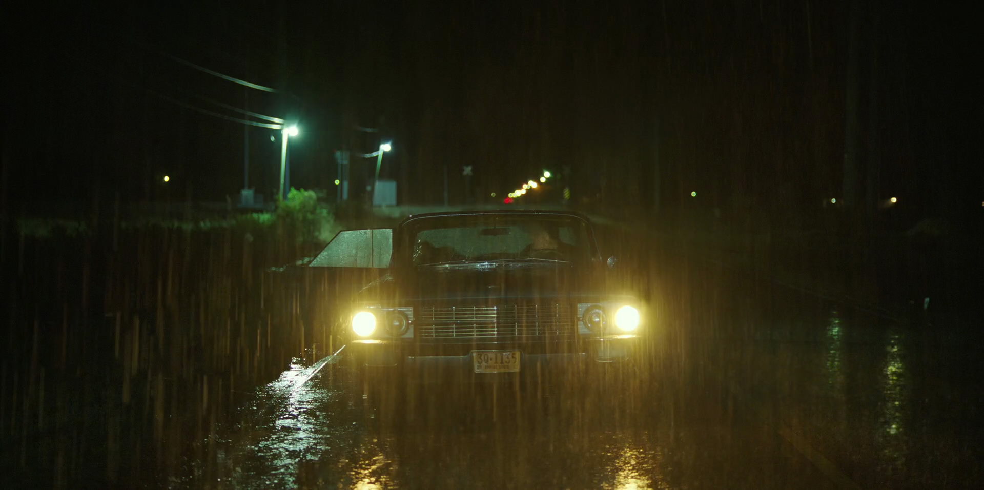 Green Book (2018) screencap 10956