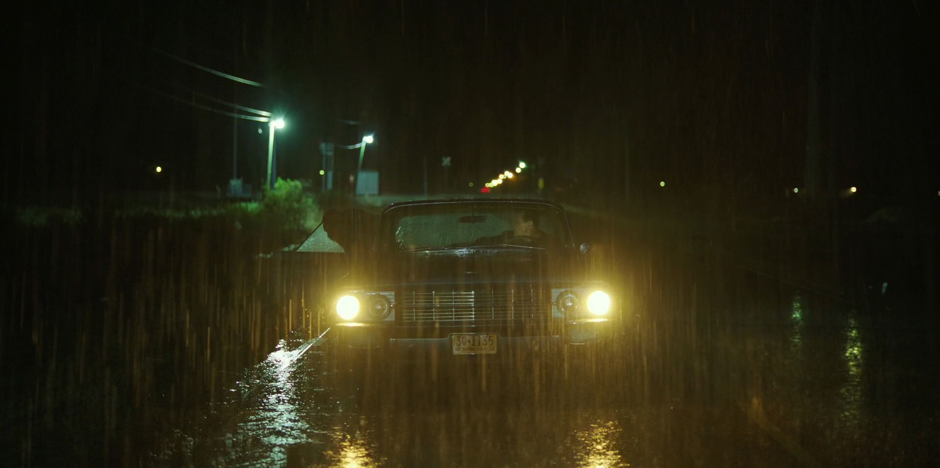 Green Book (2018) movie still 10957