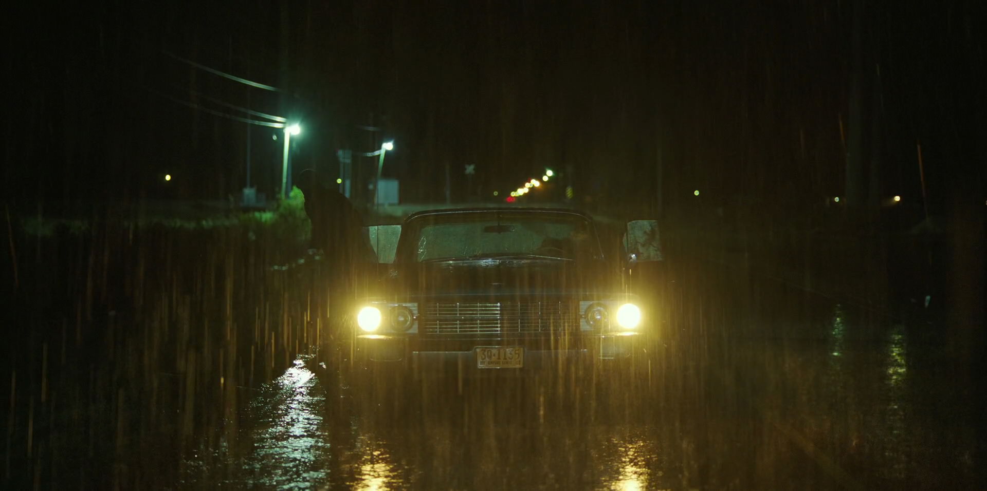 Green Book (2018) screencap 10959