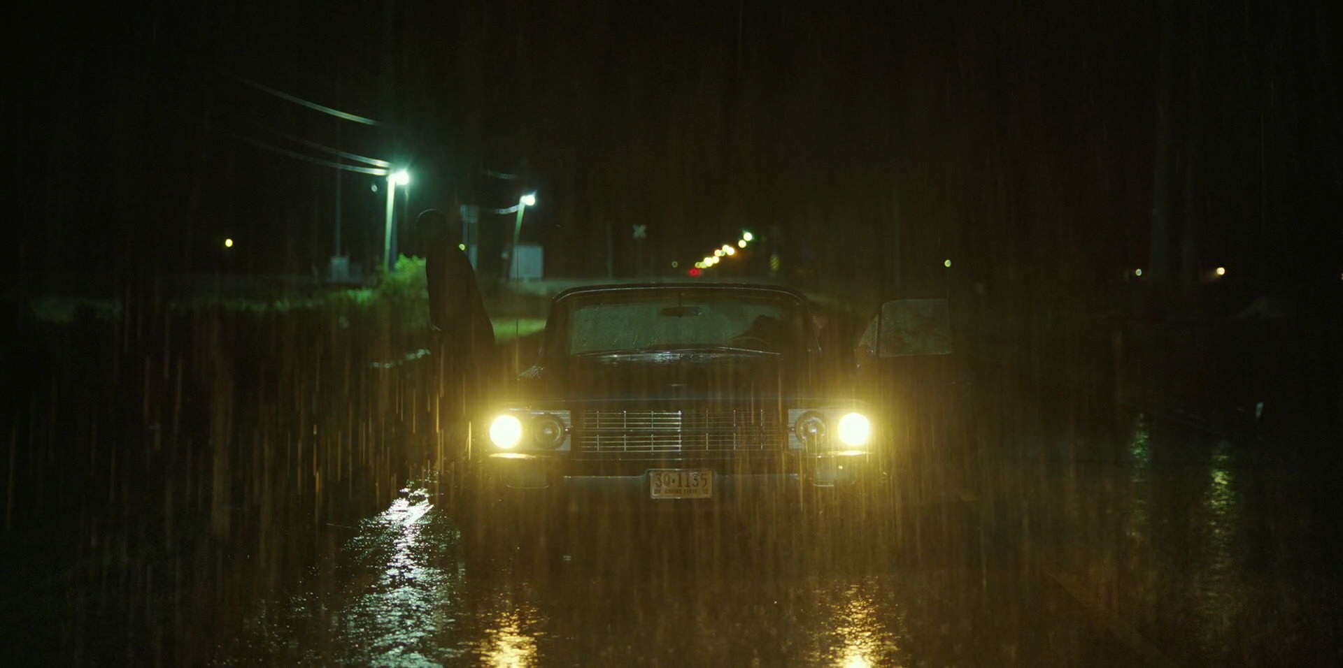 Green Book (2018) movie still 10960