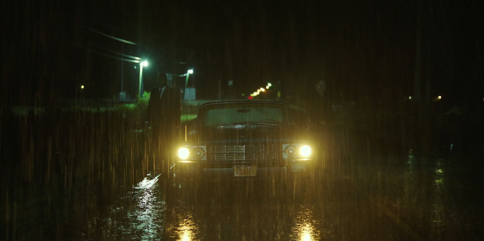 Green Book (2018) screencap 10962