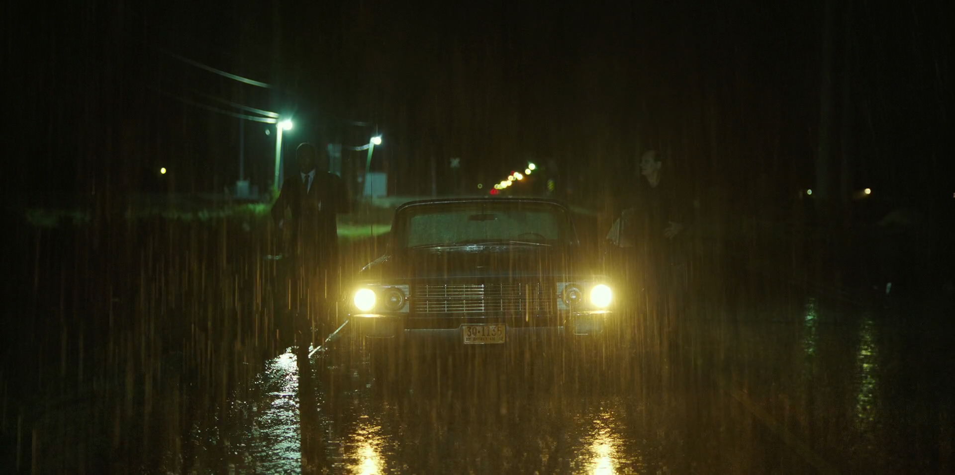 Green Book (2018) movie still 10963
