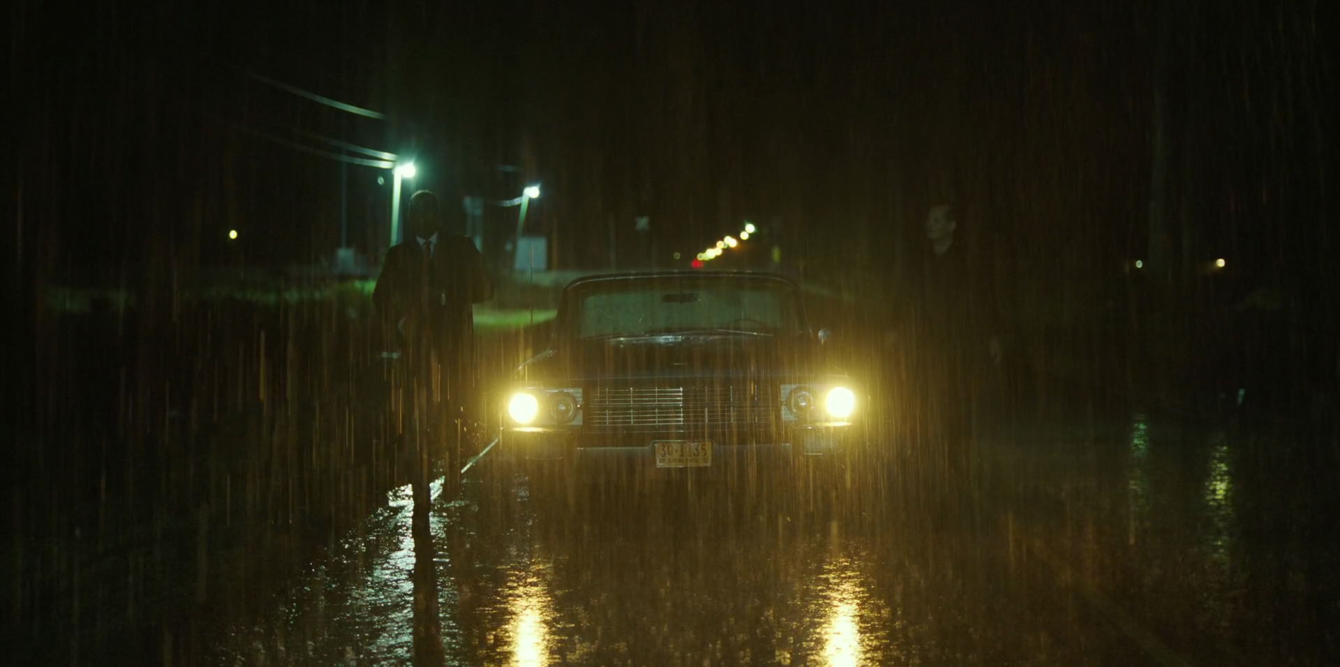 Green Book (2018) screencap 10965