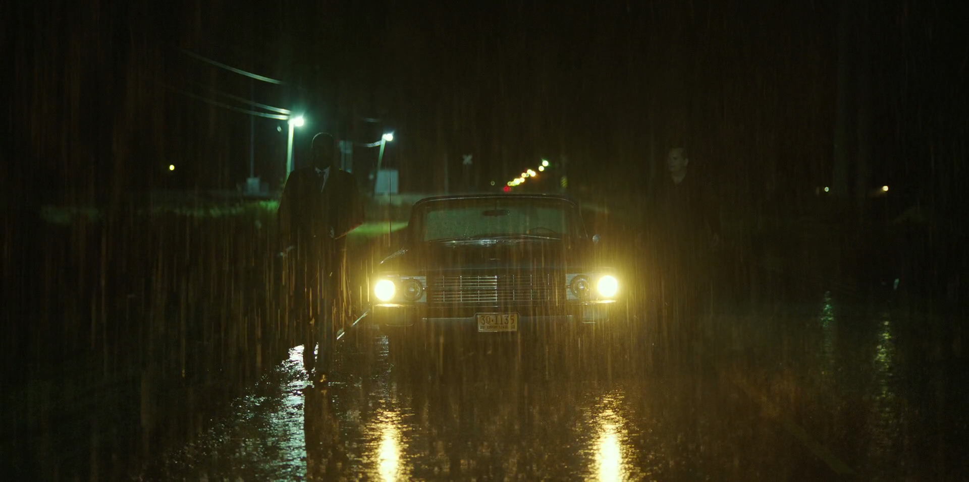 Green Book (2018) movie still 10966