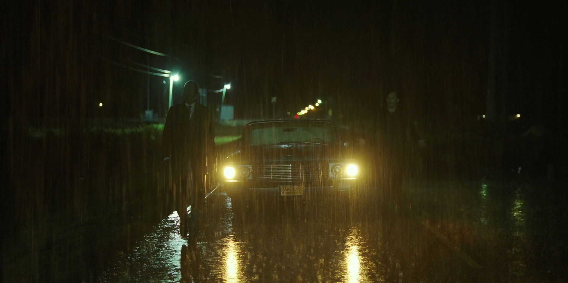 Green Book (2018) screencap 10968