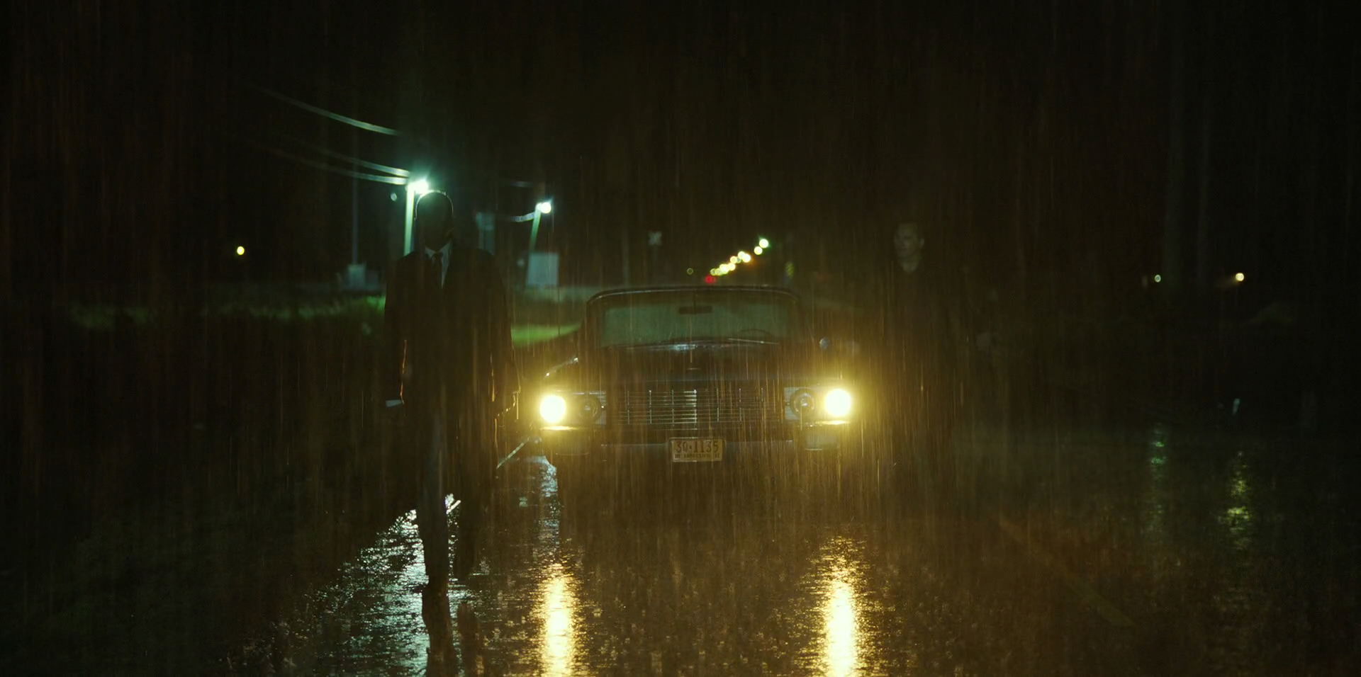 Green Book (2018) movie still 10969