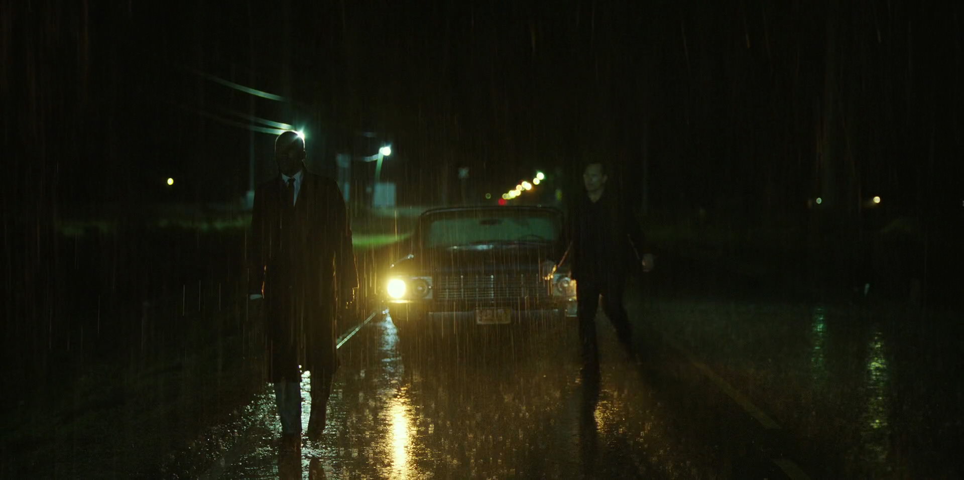 Green Book (2018) screencap 10971