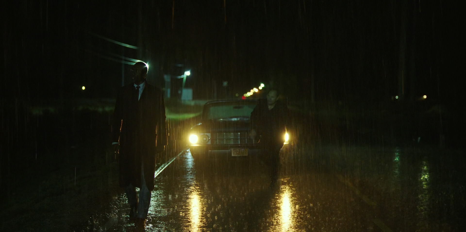 Green Book (2018) movie still 10972