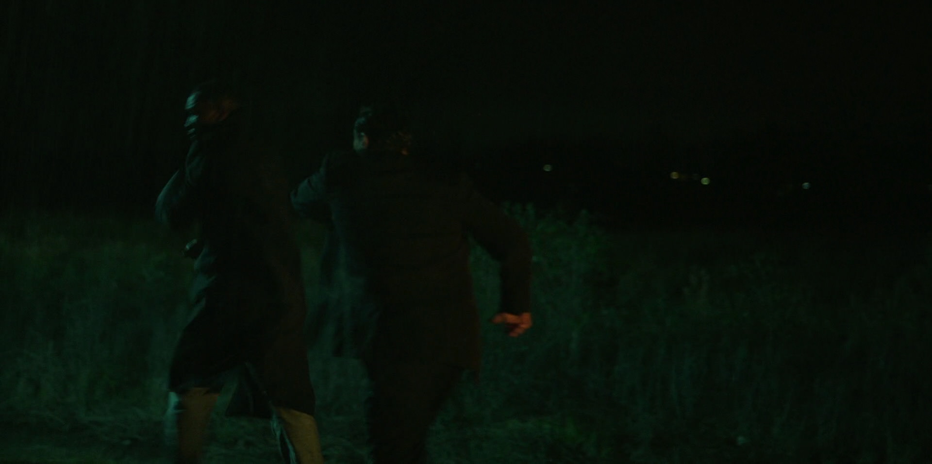 Green Book (2018) screencap 10977