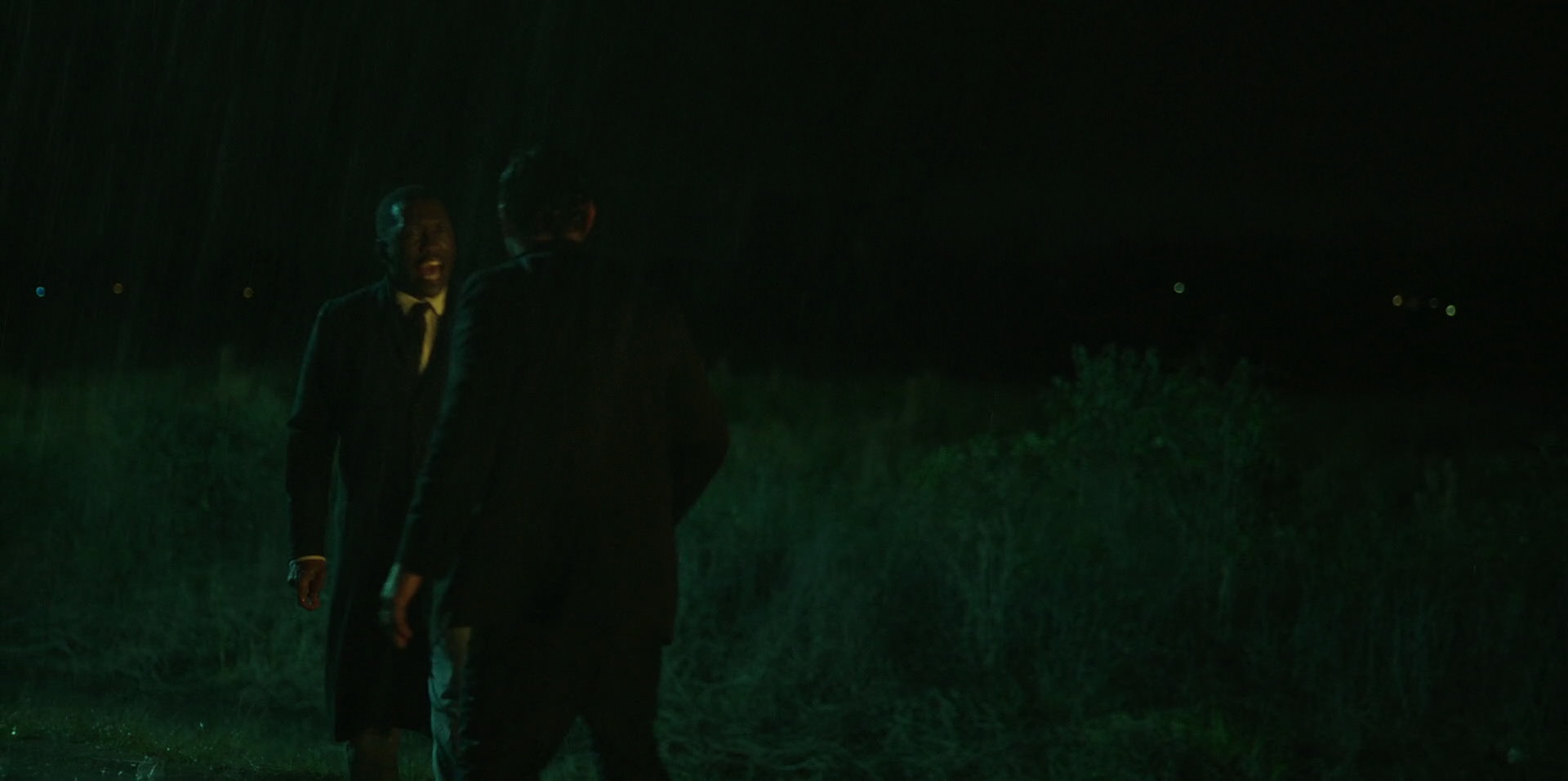 Green Book (2018) screencap 10980