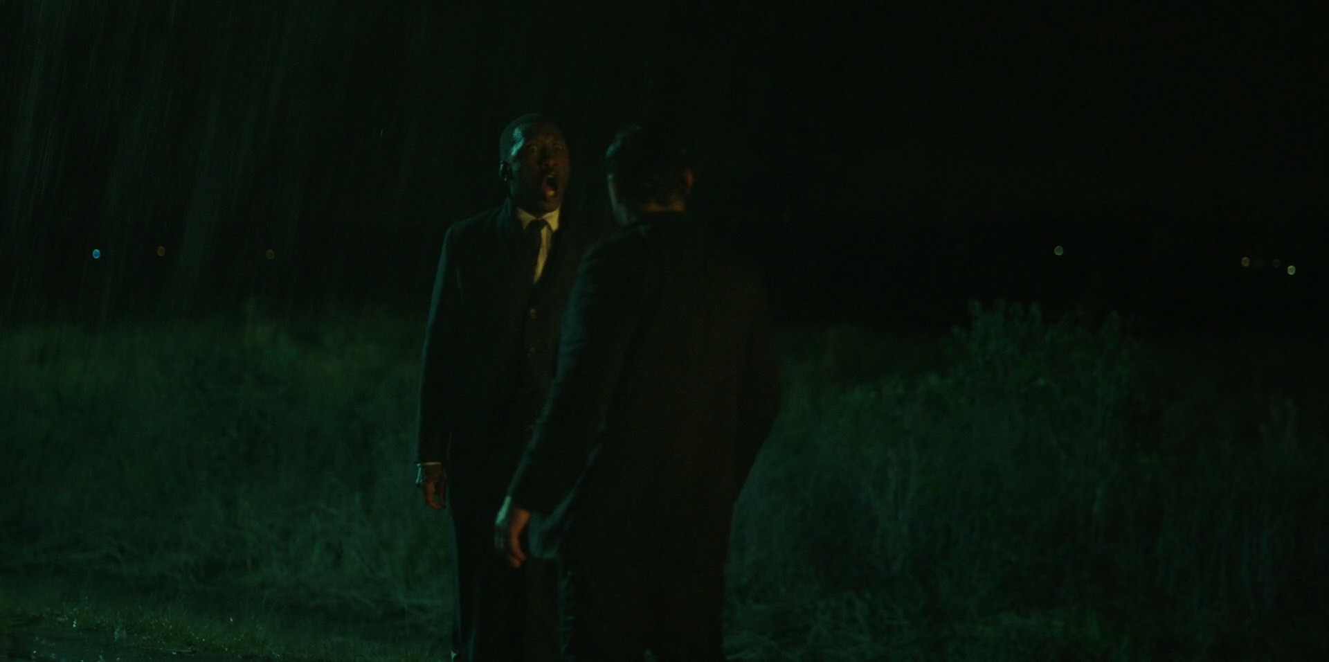 Green Book (2018) screencap 10983