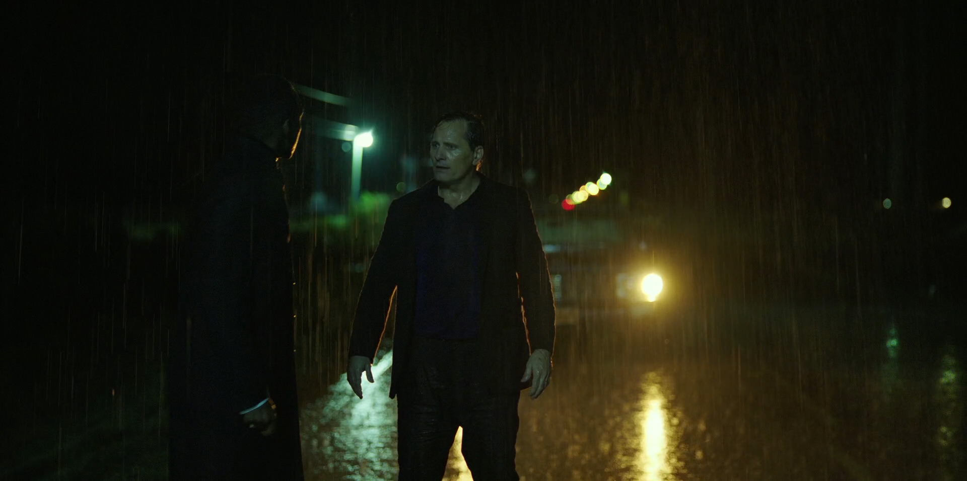 Green Book (2018) movie still 10984